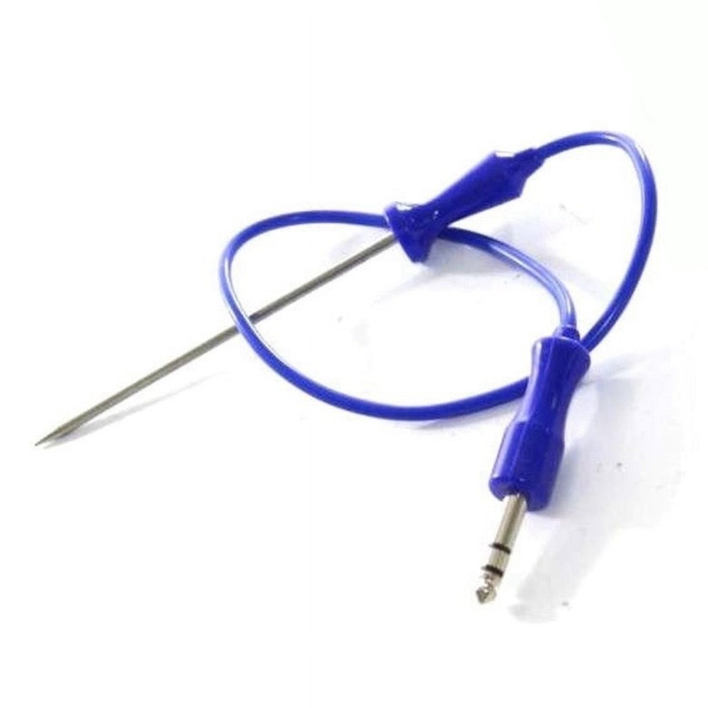 Frigidaire Range Oven Meat Probe Sensor 5304516490 / 5304503737 / 318601304